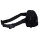 Napapijri Τσαντάκι μέσης H-Cala Waistpack